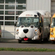 Illustration for article titled These Real Totoro Catbuses Will Delight You